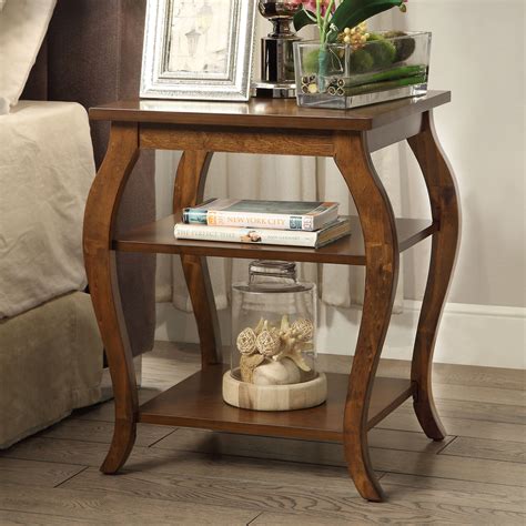 Best Place To Get Wayfair End Tables For Living Room